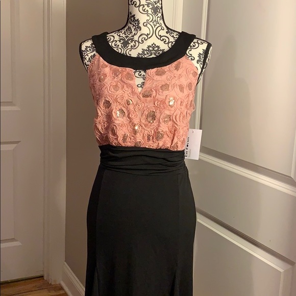 En focus - Picture 2 of 7